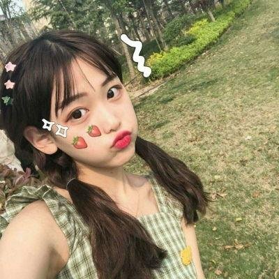 岁岁花开待君归