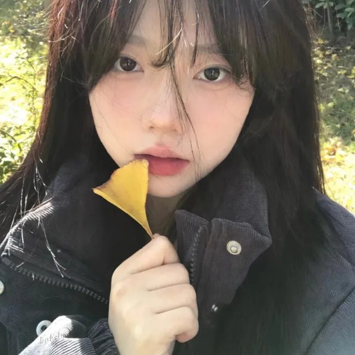 开心汉堡店第一季