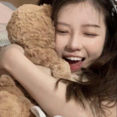 满级主母来上班