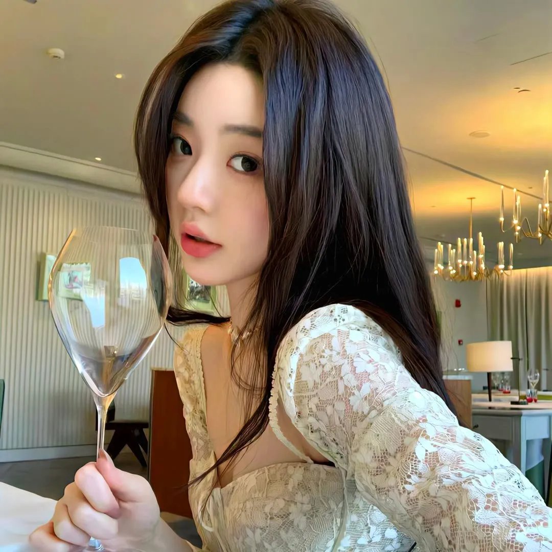 黄金拼图 Thank you!!