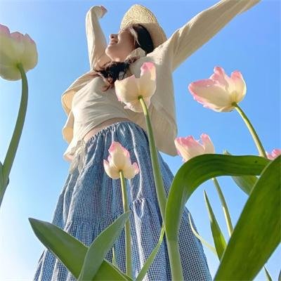 铁飞侠