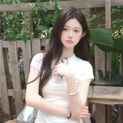 重生后，我继承遗产一路开挂