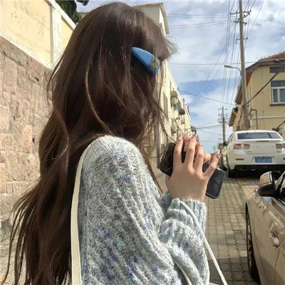 昨日灰烬明日微光