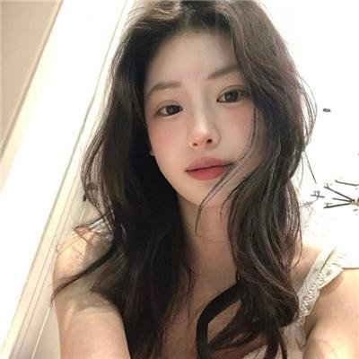 超时空爱恋之幻境重生