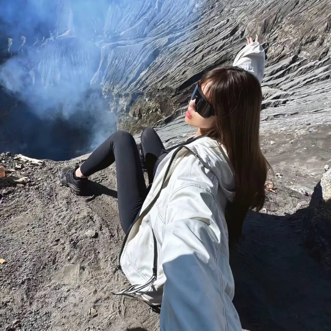 MONDAYS/如果不让上司注意到这个时间循环就无法结束