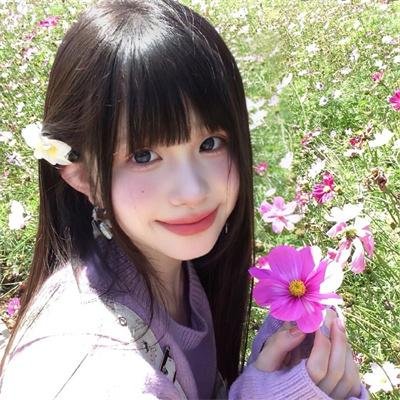 我大专厂妹横扫全球精英