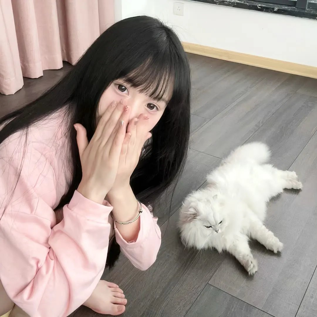 爸爸我多想再看你一眼