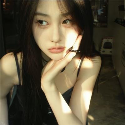 鸡毛蒜皮没小事2