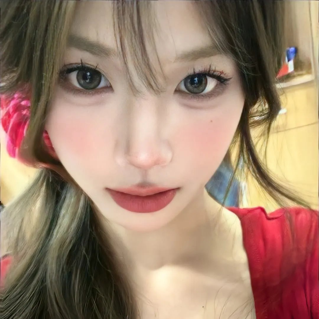 剑网3·侠肝义胆沈剑心第二季