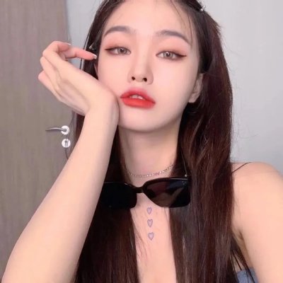 魔幻手机之预知未来