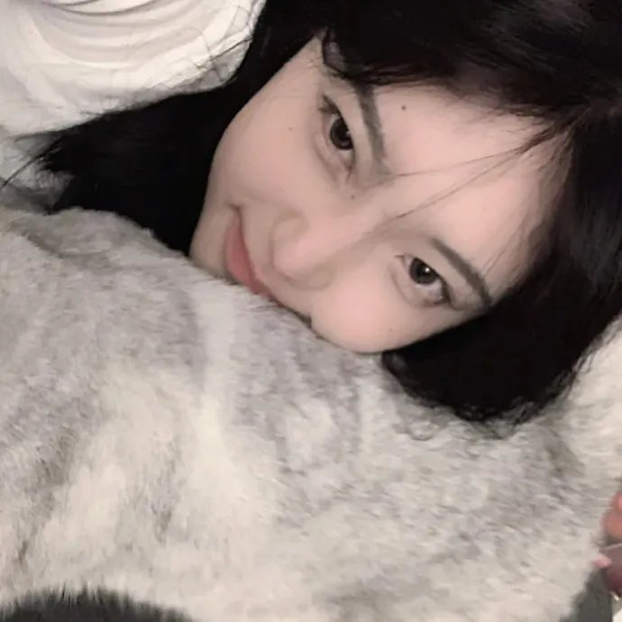 萌宝太子妈咪超厉害