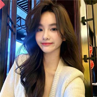 我的朋友很少第一季