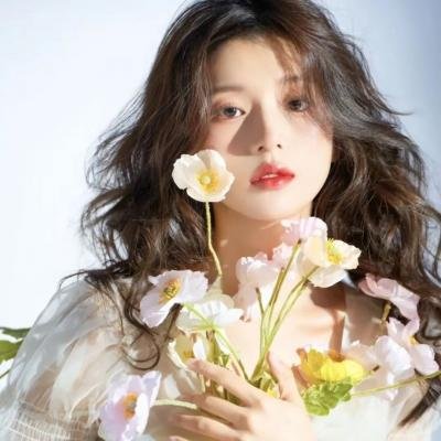 悲惨世界：音乐会现场