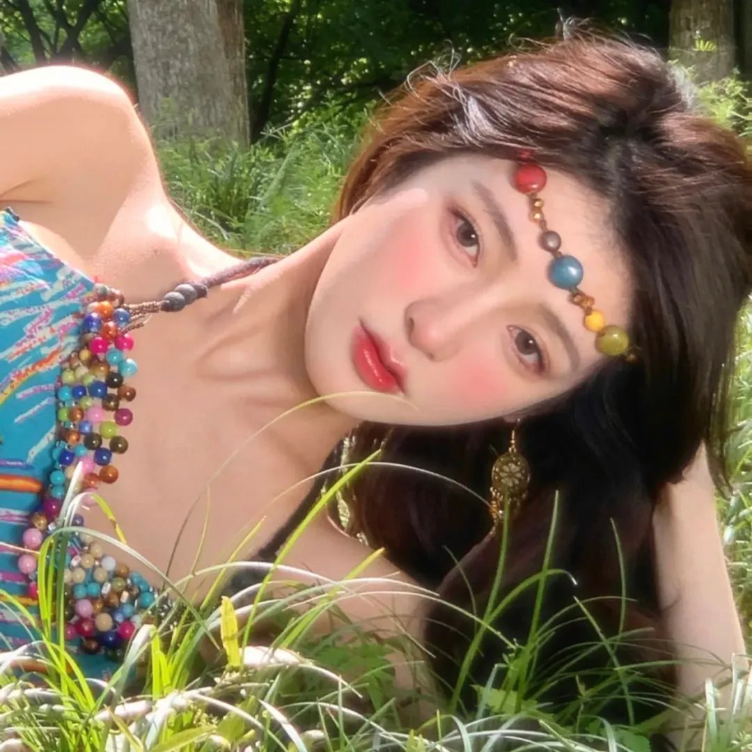 林肯的最后一天