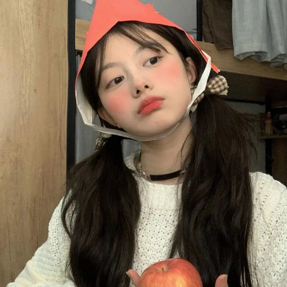 从此我们一别两宽