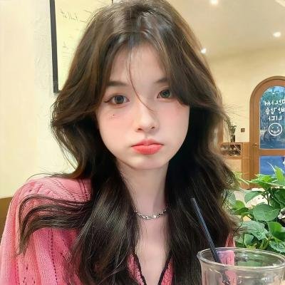 厉总，你找错夫人了