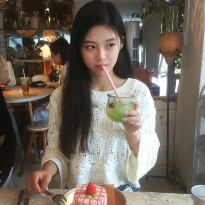 未经允许喜欢你