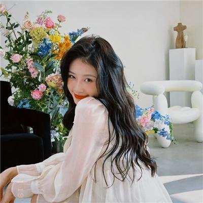 我和我父亲的自行车