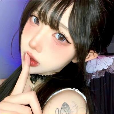 一千零一夜 出走季