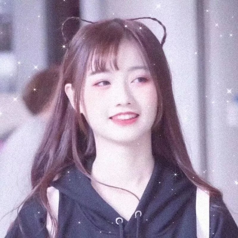 攻略失败清冷首辅求原谅