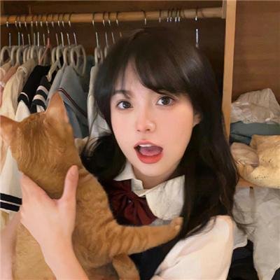 闪光的创始人 第二季